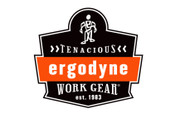 Ergodyne